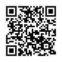C&oacute;digo QR con el enlace al titular Presentación Curso sobre producción, transformación y comercialización de legumbres ecológicas