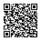 C&oacute;digo QR con el enlace al titular ¿Cuánto tiempo se gasta de Cartagena a San Andrés?