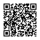C&oacute;digo QR con el enlace al titular Un gran dispositivo policial logra dar caza al taxista fugado en León