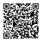 C&oacute;digo QR con el enlace al titular La Diputación invierte 140.000 € para recuperar patrimonio industrial minero de la provincia