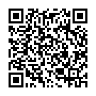 C&oacute;digo QR con el enlace al titular La 37 edición del Festival de Música Española llega a León este sábado