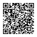 C&oacute;digo QR con el enlace al titular Rudy Fernández estará entre los ponentes del VIII FID Ciudad de León ABANCA 2024