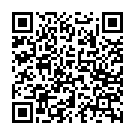 C&oacute;digo QR con el enlace al titular Un estudio revela que el 'greenwashing' no se castiga en bolsa