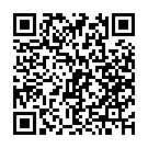 C&oacute;digo QR con el enlace al titular Las fiestas de Villamañán sonarán a Jazz