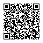 C&oacute;digo QR con el enlace al titular Quién es quién de los gigantes y cabezudos en las fiestas de la Encina de Ponferrada