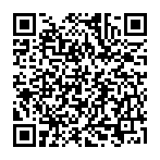 C&oacute;digo QR con el enlace al titular El berciano con cáncer terminal: «Que la resolución del INSS llegue antes de mi caducidad»