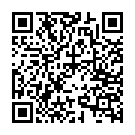 C&oacute;digo QR con el enlace al titular Una despedida sobre tiza en los encerados de su colegio