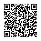 C&oacute;digo QR con el enlace al titular Cuando arreglar una prenda sale más caro que comprar otra
