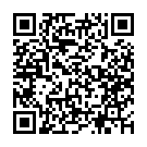 C&oacute;digo QR con el enlace al titular Drástico descenso de las temperaturas este jueves en León