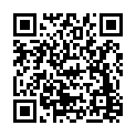 C&oacute;digo QR con el enlace al titular ¿Qué hacer si alguien graba a tu hijo en la calle?