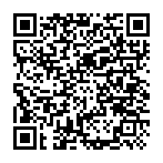 C&oacute;digo QR con el enlace al titular Detienen a dos jóvenes que trataban de asaltar viviendas en La Asunción