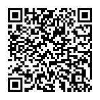 C&oacute;digo QR con el enlace al titular San Claudio y La Palomera subsanan sus problemas y comenzarán el curso con normalidad