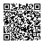 C&oacute;digo QR con el enlace al titular Recurren los nuevos cursos de recuperación de puntos del carné, que pasan de 6 a 4