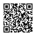 C&oacute;digo QR con el enlace al titular Ya bajamos a un dígito.??