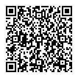 C&oacute;digo QR con el enlace al titular Conciertos, exposiciones y una concentración de scooters clásicas, en el IV festival 'León es ...
