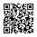 C&oacute;digo QR con el enlace al titular Encina 2024 | Programa del 5 de septiembre