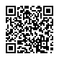 C&oacute;digo QR con el enlace al titular Santa María del Páramo rinde homenaje a sus mayores