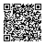 C&oacute;digo QR con el enlace al titular Emoción en Argovejo por sus Fiestas en honor a la Virgen de Pereda 2024