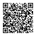 C&oacute;digo QR con el enlace al titular Torneros, el polo logístico industrial de León que se anunció en 2007, se diseño hace dos años y sigue desierto