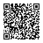 C&oacute;digo QR con el enlace al titular Confunden en el tanatorio los cadáveres de las dos víctimas del kamikaze de Madrid: «Este no es mi hermano»