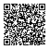 C&oacute;digo QR con el enlace al titular El Colegio Mayor La Tebaida ya supera el 80% de ocupación: &ldquo;Las expectativas se están cumpliendo y con creces&rdquo;