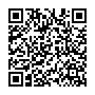 C&oacute;digo QR con el enlace al titular Absuelven a los responsables de Friger de alzamiento de bienes