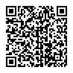 C&oacute;digo QR con el enlace al titular El I Certamen de Acuarela “Fundación MonteLeón” se celebrará este sábado en las Médulas
