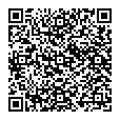 C&oacute;digo QR con el enlace al titular Los alumnos de Infantil, Primaria y ESO de Hospital y Puente de Órbigo dispondrán de forma gratuita de sus libros gracias al banco municipal