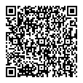 C&oacute;digo QR con el enlace al titular Abierto el plazo para las ayudas de la Junta para proyectos de investigación industrial o desarrollo experimental en el sector Agroalimentaio