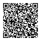 C&oacute;digo QR con el enlace al titular La Junta destina 380.000€ para el desarrollo de programas de innovación en educación ambiental en 2024 y 2025