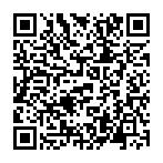 C&oacute;digo QR con el enlace al titular San Andrés del Rabanedo repara las infraestructuras del campo de fútbol “Rafa Tejerina”