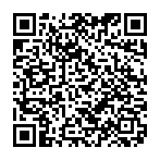 C&oacute;digo QR con el enlace al titular Rescatados dos senderistas desorientados en la ruta de los Lagos de Covadonga