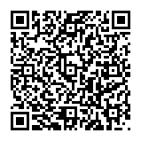 C&oacute;digo QR con el enlace al titular Los alumnos de Hospital y Puente de Órbigo reciben sus libros gratis gracias al banco municipal