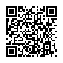 C&oacute;digo QR con el enlace al titular ¿Dónde está el peligro?
