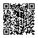 C&oacute;digo QR con el enlace al titular Controlan un incendio originado de noche en Villapodambre