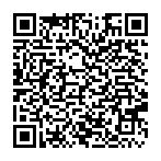 C&oacute;digo QR con el enlace al titular Maduro lanza una campaña de detenciones para frenar las denuncias de fraude electoral