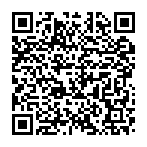 C&oacute;digo QR con el enlace al titular ¿Quién es quién de los gigantes y cabezudos en las fiestas de la Encina de Ponferrada?