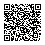 C&oacute;digo QR con el enlace al titular San Andrés destina 12.000 euros a instalar red de datos y telefonía en el Juzgado de Paz