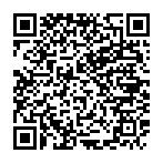 C&oacute;digo QR con el enlace al titular El banco de libros de texto de Hospital de Órbigo beneficia a 66 alumnos