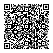 C&oacute;digo QR con el enlace al titular Rebajada a 0 la peligrosidad de un fuego que fue declarado de nivel 1 este miércoles en ...