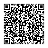 C&oacute;digo QR con el enlace al titular Detenido nuevamente el taxista que protagonizó una persecución policial en La Virgen del Camino ...