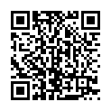 C&oacute;digo QR con el enlace al titular La Fundación Monteleón celebra este sábado su primer Certamen de Acuarela en Las Médulas