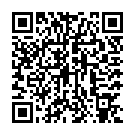 C&oacute;digo QR con el enlace al titular La Junta destaca que el matadero &ldquo;es una cuestión municipal&rdquo; y el alcalde de Toreno recalca que &ldquo;no se puede abrir sin subvención&rdquo;