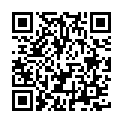 C&oacute;digo QR con el enlace al titular La Junta alega que aprobar la petición de la DO Rueda es su &ldquo;obligación&rdquo; y recuerda que todavía se pueden presentar recursos