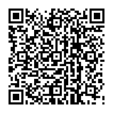 C&oacute;digo QR con el enlace al titular Julio Llamazares visitará Villamartín del Sil para celebrar el tercer aniversario de la Biblioteca del Concejo del pueblo