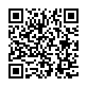 C&oacute;digo QR con el enlace al titular Cosmos lanza un concurso de dibujo infantil en el Bierzo y los premios serán Nintendo Switch y Ipad
