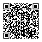 C&oacute;digo QR con el enlace al titular El berciano Manu Velasco publica su último libro, &lsquo;Educar con las otras TIC: tiempo, interés y cariño&rsquo;
