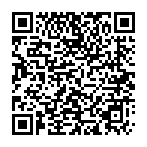 C&oacute;digo QR con el enlace al titular Las Cortes autonómicas rechazan la petición de UPL de construir un matadero en El Bierzo