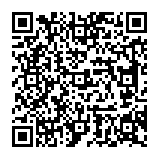 C&oacute;digo QR con el enlace al titular Patatas Hijolusa fortalece su industria 4.0 con 18 nuevos apiladores y carretillas