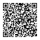 C&oacute;digo QR con el enlace al titular Conceden ayudas a ganaderos de la Montaña Palentina para tener mastines y revenir ataques